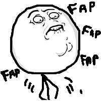 FAP FAP