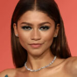 Zendaya