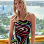 Ivanka Trump