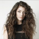 Lorde