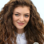 Lorde