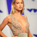 Hailey Baldwin